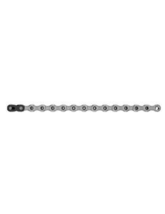 SRAM CADENA XX1/X01/X01DH 118 ESLABONES. POWERLOC