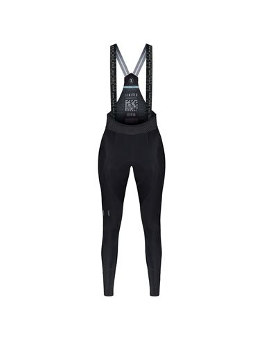 LIMITED MUJER K9 S