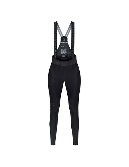 LIMITED MUJER K9 S