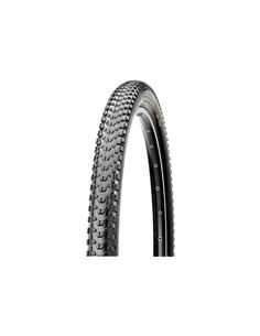 IKON MONTAÑA 29 X 2.20 60 TPI FOLDABLE EX