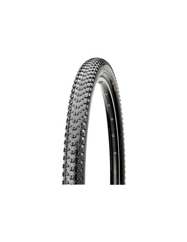 IKON MONTAÑA 29 X 2.20 60 TPI FOLDABLE EX