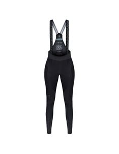CULOTTE LARGO LIMITED MUJER K9