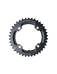 SRAM PLATO MTB 38 DIENTES (2 X 10) 10