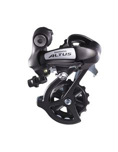 SHIMANO CAMBIO M310 ALTUS 7/8VEL