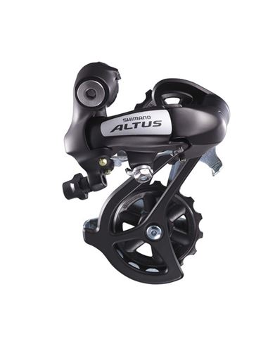 SHIMANO CAMBIO M310 ALTUS 7/8VEL
