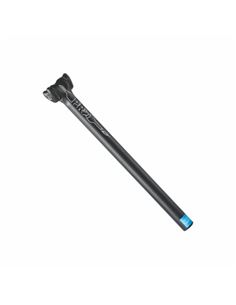 PRO TIJA LT- 31.6MM/0MM/ALUMINIO