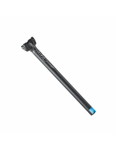 PRO TIJA LT- 31.6MM/0MM/ALUMINIO