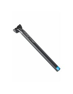 PRO TIJA LT- 31.6MM/20MM/ALUMINIO