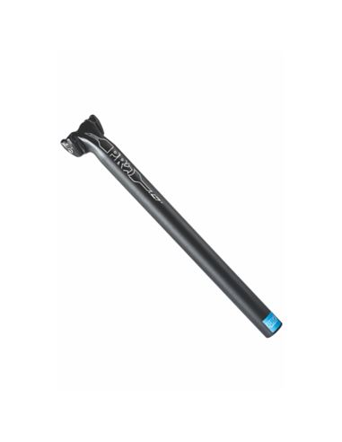 PRO TIJA LT- 31.6MM/20MM/ALUMINIO