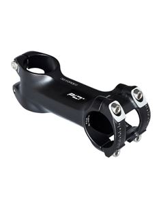 PRO POTENCIA PLT- 50MM/31.8MM/+-10GRAD
