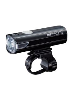 FARO CATEYE AMPP 500S