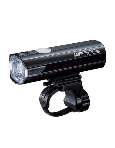 FARO CATEYE AMPP 500S