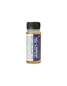 NO-CRAMP 60ML VIAL