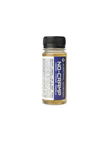 NO-CRAMP 60ML VIAL